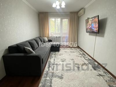 2-комнатная квартира, 45 м², мкр №12 11 за 31 млн 〒 в Алматы, Ауэзовский р-н