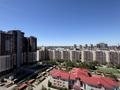2-бөлмелі пәтер · 65 м² · 16/17 қабат, Юго-Восток ш/а., Шахтеров 52 — Шахтеров, бағасы: 26 млн ₸ в Караганде, Казыбек би р-н — фото 19