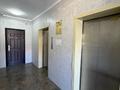 2-бөлмелі пәтер · 65 м² · 16/17 қабат, Юго-Восток ш/а., Шахтеров 52 — Шахтеров, бағасы: 26 млн ₸ в Караганде, Казыбек би р-н — фото 20