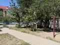 2-бөлмелі пәтер · 65 м² · 16/17 қабат, Юго-Восток ш/а., Шахтеров 52 — Шахтеров, бағасы: 26 млн ₸ в Караганде, Казыбек би р-н — фото 22