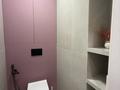 2-бөлмелі пәтер · 65 м² · 16/17 қабат, Юго-Восток ш/а., Шахтеров 52 — Шахтеров, бағасы: 26 млн ₸ в Караганде, Казыбек би р-н — фото 6