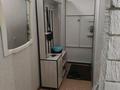 1-комнатная квартира · 32 м² · 4/5 этаж, мкр Акбулак, проспект джамбула 123 123 — проспект джамбула123 за 100 000 ₸ в Таразе — фото 2