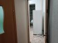 1-комнатная квартира · 32 м² · 4/5 этаж, мкр Акбулак, проспект джамбула 123 123 — проспект джамбула123 за 100 000 ₸ в Таразе — фото 3
