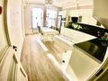 2-комнатная квартира · 100 м² · 2/7 этаж, Кажымукана 59 за 140 млн ₸ в Алматы, Медеуский р-н — фото 5