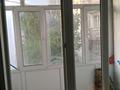 2-бөлмелі пәтер · 45 м² · 2/5 қабат, Женис 7, бағасы: 10 млн ₸ в Текели — фото 10
