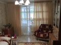 2-бөлмелі пәтер · 45 м² · 2/5 қабат, Женис 7, бағасы: 10 млн ₸ в Текели — фото 3
