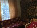 2-бөлмелі пәтер · 45 м² · 2/5 қабат, Женис 7, бағасы: 10 млн ₸ в Текели — фото 5