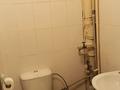 2-бөлмелі пәтер · 45 м² · 2/5 қабат, Женис 7, бағасы: 10 млн ₸ в Текели — фото 6