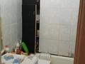 2-бөлмелі пәтер · 45 м² · 2/5 қабат, Женис 7, бағасы: 10 млн ₸ в Текели — фото 8