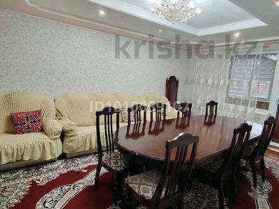 4-бөлмелі пәтер · 78.8 м² · 1/5 қабат, 6мкр 18, бағасы: 20 млн 〒 в Лисаковске