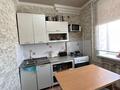 2-комнатная квартира · 45 м² · 3/3 этаж, Старый город, Уалиханова 14 за 12 млн ₸ в Актобе