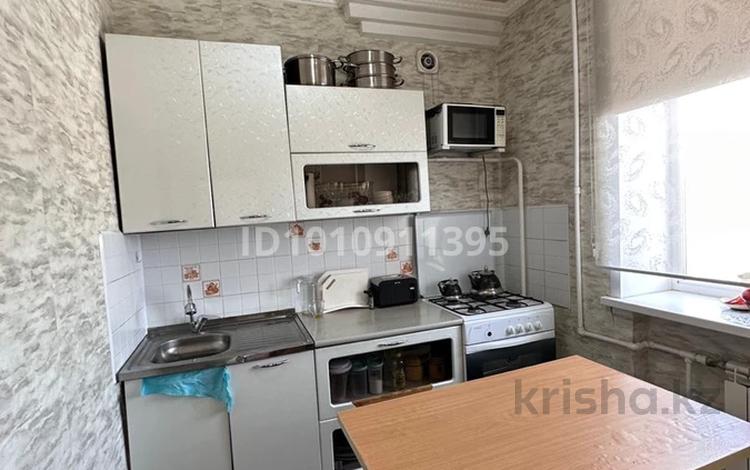 2-комнатная квартира · 45 м² · 3/3 этаж, Старый город, Уалиханова 14 за 12 млн ₸ в Актобе — фото 2