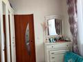 2-комнатная квартира · 45 м² · 3/3 этаж, Старый город, Уалиханова 14 за 12 млн ₸ в Актобе — фото 2