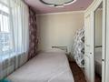 2-комнатная квартира · 45 м² · 3/3 этаж, Старый город, Уалиханова 14 за 12 млн ₸ в Актобе — фото 3