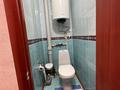 2-комнатная квартира · 45 м² · 3/3 этаж, Старый город, Уалиханова 14 за 12 млн ₸ в Актобе — фото 4
