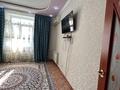 2-комнатная квартира · 45 м² · 3/3 этаж, Старый город, Уалиханова 14 за 12 млн ₸ в Актобе — фото 5