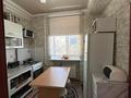 2-комнатная квартира · 45 м² · 3/3 этаж, Старый город, Уалиханова 14 за 12 млн ₸ в Актобе — фото 6