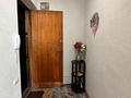 2-комнатная квартира · 45 м² · 3/3 этаж, Старый город, Уалиханова 14 за 12 млн ₸ в Актобе — фото 7