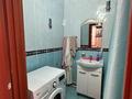 2-комнатная квартира · 45 м² · 3/3 этаж, Старый город, Уалиханова 14 за 12 млн ₸ в Актобе — фото 8