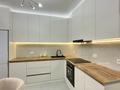 2-комнатная квартира · 65 м² · 7/12 этаж, Просп. Байдибек би 113/2 за 300 000 ₸ в Шымкенте, Аль-Фарабийский р-н — фото 3