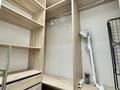 2-комнатная квартира · 65 м² · 7/12 этаж, Просп. Байдибек би 113/2 за 300 000 ₸ в Шымкенте, Аль-Фарабийский р-н — фото 7