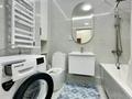 2-комнатная квартира · 65 м² · 7/12 этаж, Просп. Байдибек би 113/2 за 300 000 ₸ в Шымкенте, Аль-Фарабийский р-н — фото 8