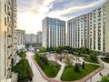 2-комнатная квартира · 65 м² · 7/12 этаж, Просп. Байдибек би 113/2 за 300 000 ₸ в Шымкенте, Аль-Фарабийский р-н — фото 9