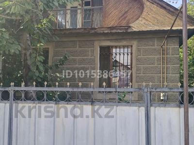 Отдельный дом · 4 комнаты · 116 м² · 8 сот., Райымбека 38 за 89 млн ₸ в Абай