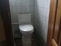 Отдельный дом · 4 комнаты · 116 м² · 8 сот., Райымбека 38 за 89 млн ₸ в Абай — фото 10