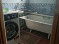 Отдельный дом · 4 комнаты · 116 м² · 8 сот., Райымбека 38 за 89 млн ₸ в Абай — фото 11