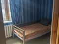 Отдельный дом · 4 комнаты · 116 м² · 8 сот., Райымбека 38 за 89 млн ₸ в Абай — фото 17