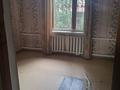 Отдельный дом · 4 комнаты · 116 м² · 8 сот., Райымбека 38 за 89 млн ₸ в Абай — фото 19