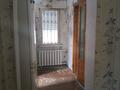 Отдельный дом · 4 комнаты · 116 м² · 8 сот., Райымбека 38 за 89 млн ₸ в Абай — фото 21