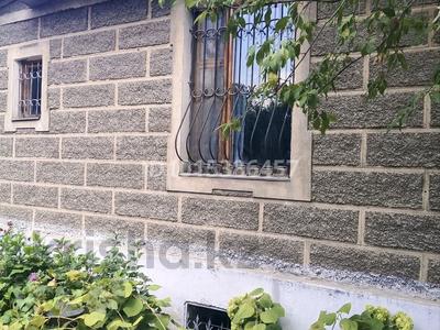 Отдельный дом · 4 комнаты · 116 м² · 8 сот., Райымбека 38 за 89 млн ₸ в Абай