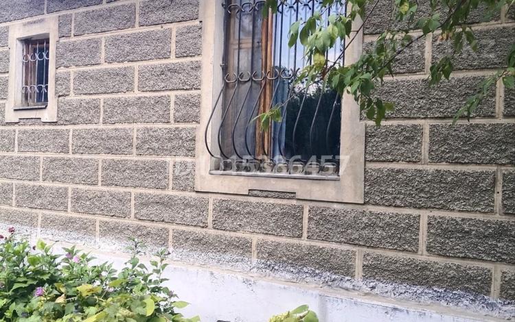 Отдельный дом · 4 комнаты · 116 м² · 8 сот., Райымбека 38 за 89 млн ₸ в Абай — фото 5