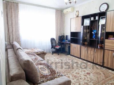 4-комнатная квартира, 80 м², 4/5 этаж, Талдыкорган за 24.8 млн 〒