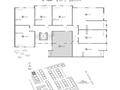 2-бөлмелі пәтер · 56.2 м² · 7/9 қабат, Шұғыла ш/а. 16, бағасы: 31.5 млн ₸ в Алматы, Наурызбайский р-н — фото 3