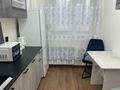 1-комнатная квартира · 40 м² · 3/5 этаж, Янко 69 за 2 000 ₸ в Кокшетау — фото 4
