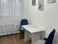 1-комнатная квартира · 40 м² · 3/5 этаж, Янко 69 за 2 000 ₸ в Кокшетау — фото 5