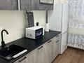 1-комнатная квартира · 40 м² · 3/5 этаж, Янко 69 за 2 000 ₸ в Кокшетау — фото 6