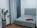 1-комнатная квартира · 40 м² · 3/5 этаж, Янко 69 за 2 000 ₸ в Кокшетау