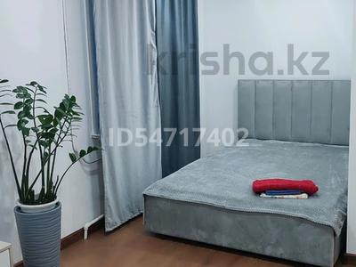 1-комнатная квартира · 40 м² · 3/5 этаж, Янко 69 за 2 000 ₸ в Кокшетау