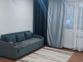 1-комнатная квартира · 40 м² · 3/5 этаж, Янко 69 за 2 000 ₸ в Кокшетау — фото 2
