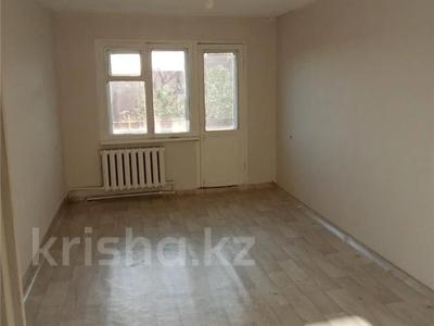 2-бөлмелі пәтер, 48 м², 5/5 қабат, Майкудук, 14й микрорайон, бағасы: 7.5 млн 〒 в Караганде, Алихана Бокейханова р-н