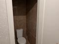 1-бөлмелі пәтер · 44.5 м² · 1/5 қабат, Е-125, бағасы: 22 млн ₸ в Астане, Нура р-н — фото 10