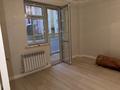 1-бөлмелі пәтер · 44.5 м² · 1/5 қабат, Е-125, бағасы: 22 млн ₸ в Астане, Нура р-н — фото 12
