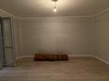 1-бөлмелі пәтер · 44.5 м² · 1/5 қабат, Е-125, бағасы: 22 млн ₸ в Астане, Нура р-н — фото 13