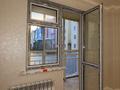 1-бөлмелі пәтер · 44.5 м² · 1/5 қабат, Е-125, бағасы: 22 млн ₸ в Астане, Нура р-н — фото 14