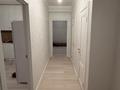 1-бөлмелі пәтер · 44.5 м² · 1/5 қабат, Е-125, бағасы: 22 млн ₸ в Астане, Нура р-н — фото 2