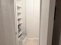 1-бөлмелі пәтер · 44.5 м² · 1/5 қабат, Е-125, бағасы: 22 млн ₸ в Астане, Нура р-н — фото 3